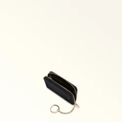 Furla Laura Astuccio Portachiavi