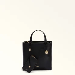 Furla Laura Astuccio Portachiavi