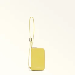 Furla Laura Astuccio Portachiavi