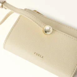 Furla Laura Porta Carte Di Credito S
