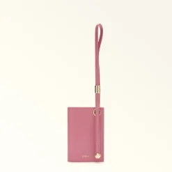 Furla Laura Porta Carte Di Credito S