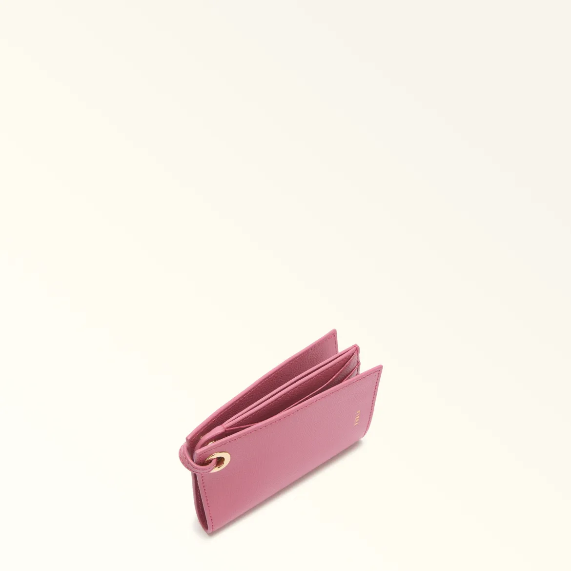 Furla Laura Porta Carte Di Credito S