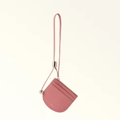 Furla Laura Porta Carte Di Credito S