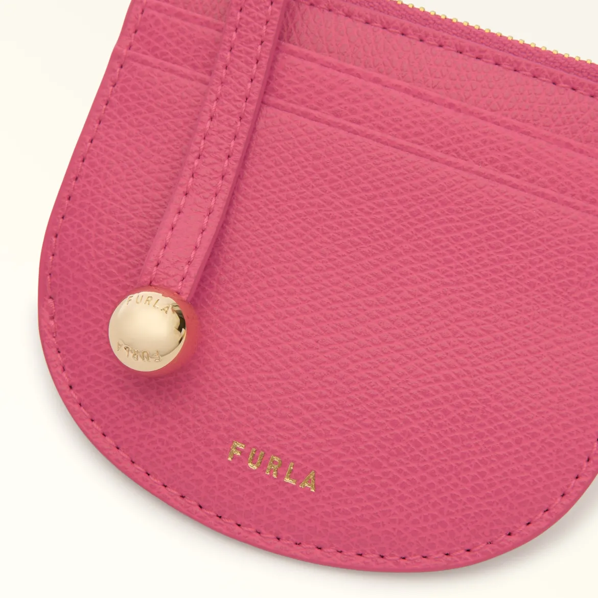 Furla Laura Porta Carte Di Credito S