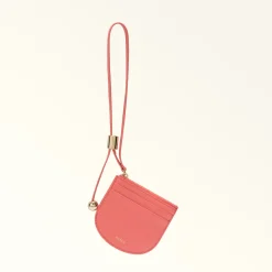 Furla Laura Porta Carte Di Credito S