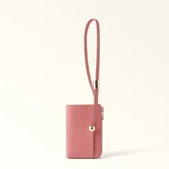 Furla Laura Porta Carte Di Credito S