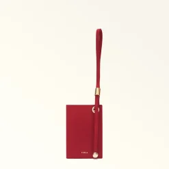 Furla Laura Porta Carte Di Credito S
