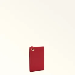 Furla Laura Porta Carte Di Credito S