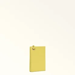 Furla Laura Porta Carte Di Credito S