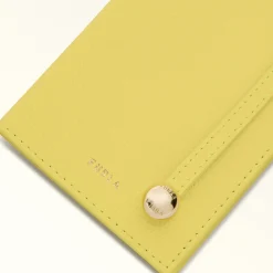 Furla Laura Porta Carte Di Credito S