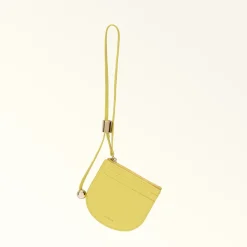 Furla Laura Porta Carte Di Credito S