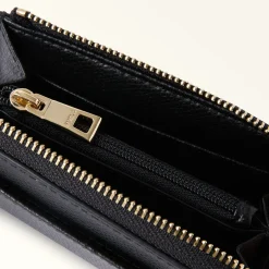 Furla Laura Porta Carte Di Credito S