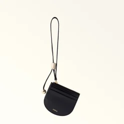 Furla Laura Porta Carte Di Credito S