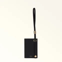 Furla Laura Porta Carte Di Credito S