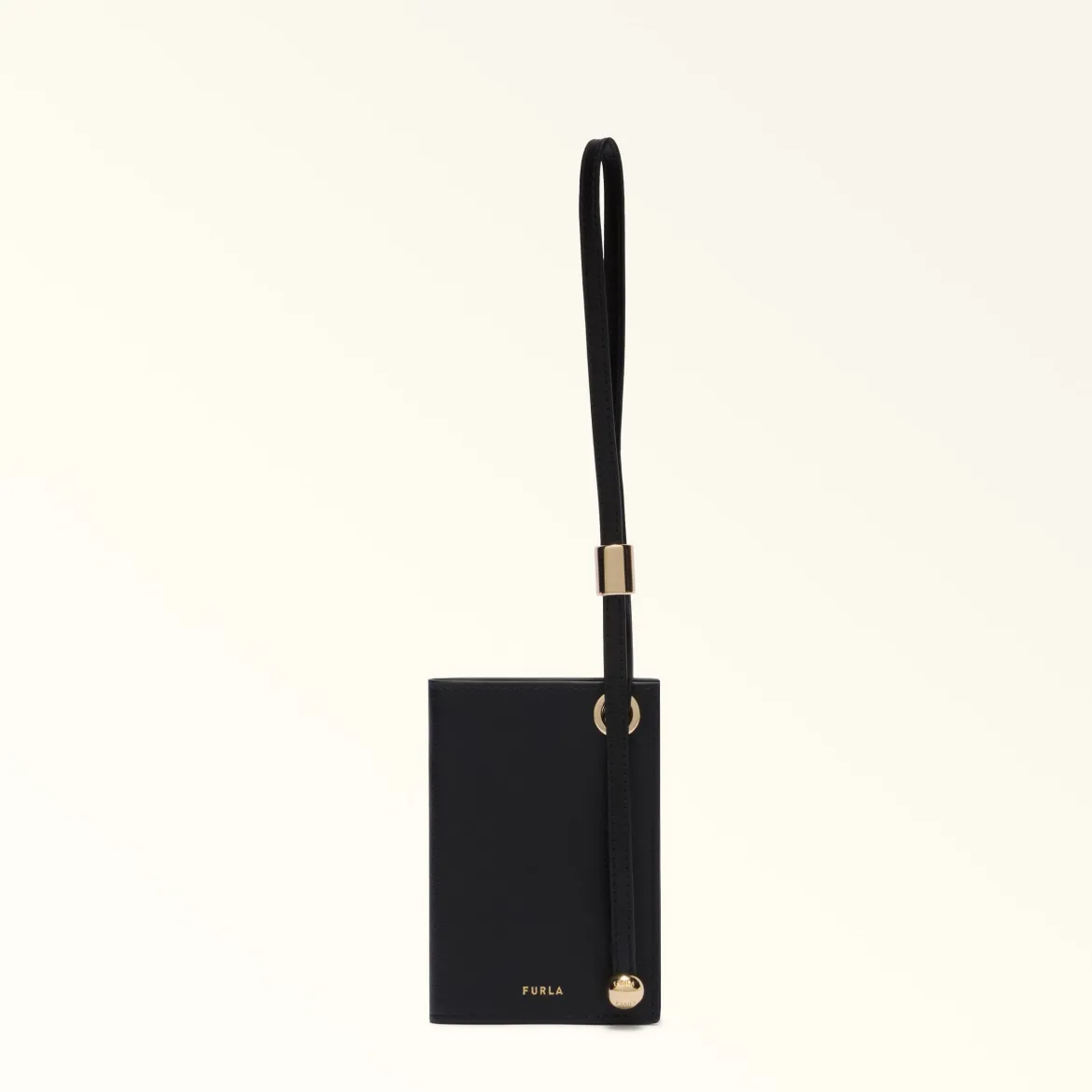Furla Laura Porta Carte Di Credito S