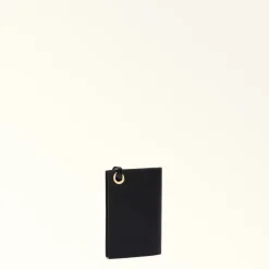 Furla Laura Porta Carte Di Credito S