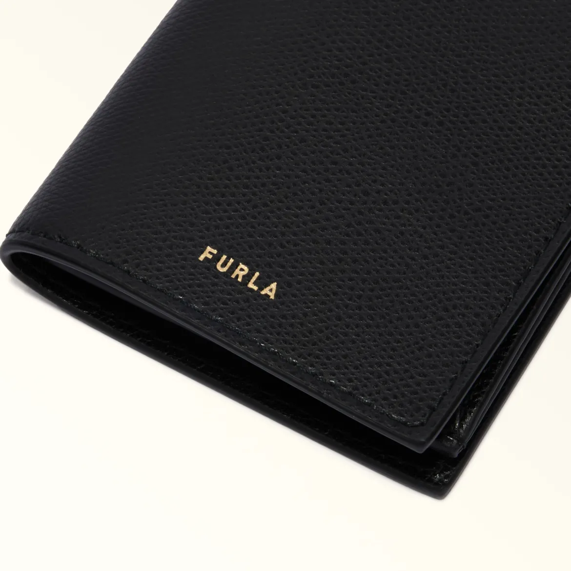 Furla Laura Porta Carte Di Credito S