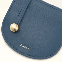 Furla Laura Porta Carte Di Credito S