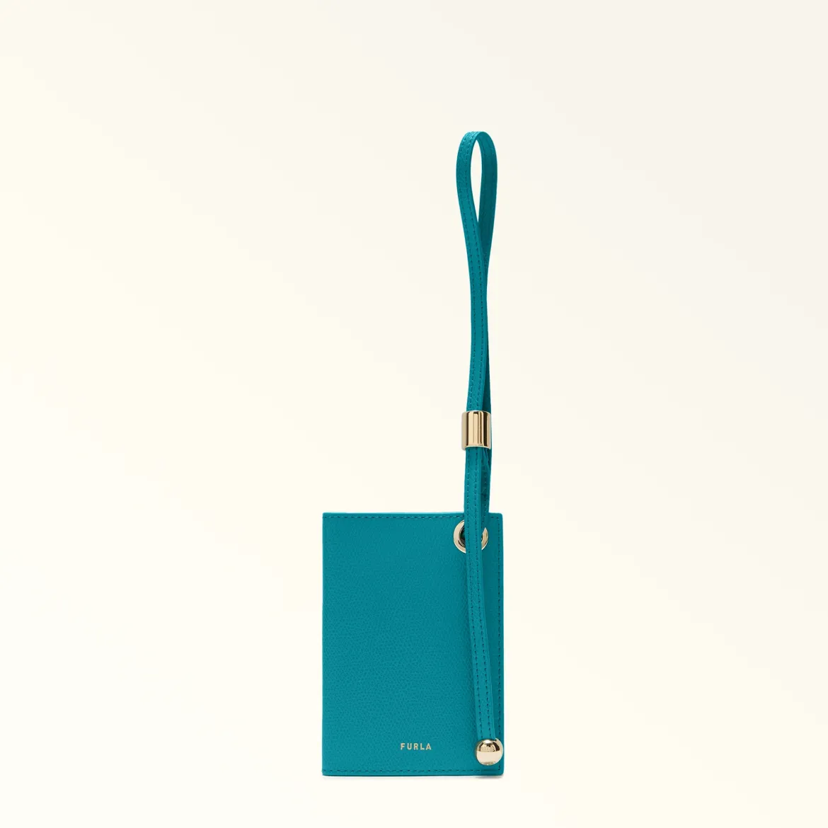 Furla Laura Porta Carte Di Credito S