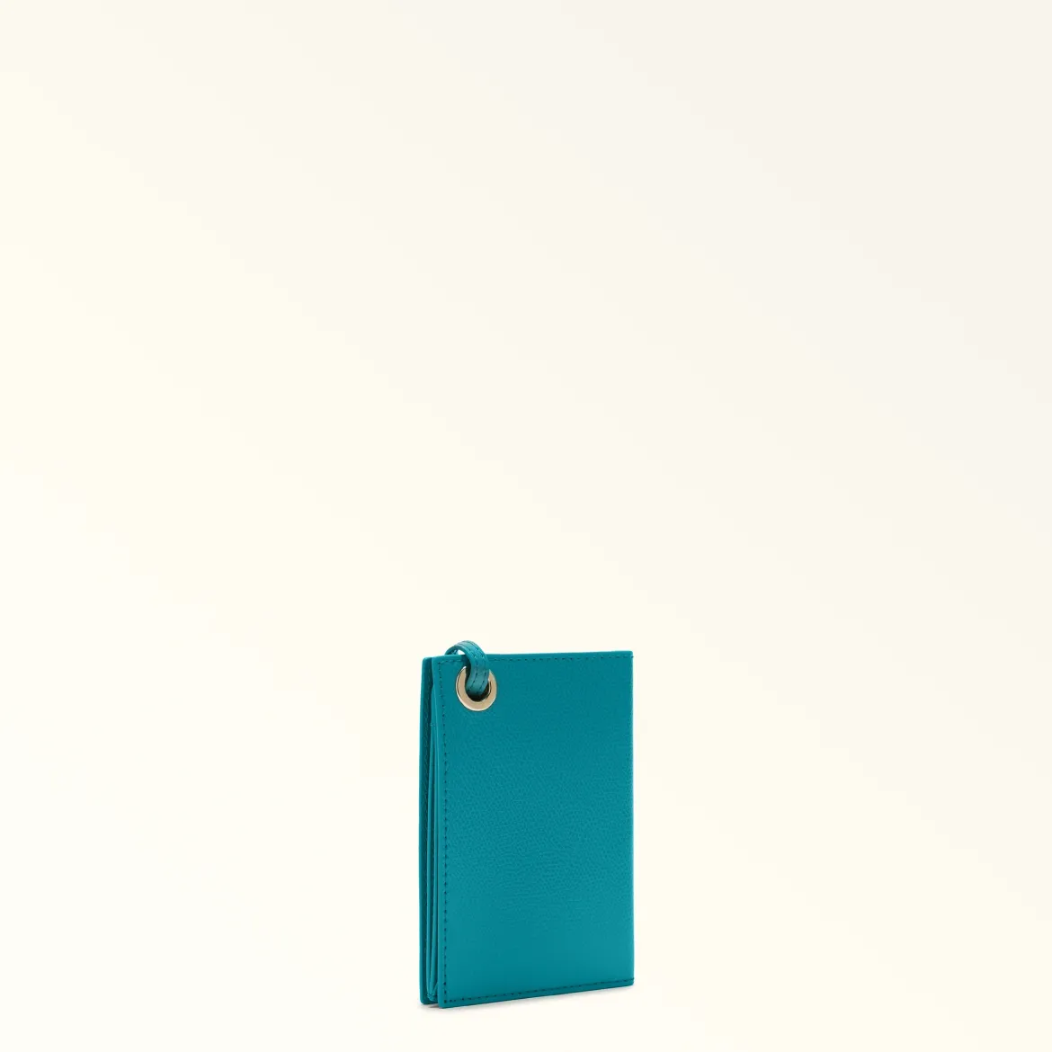 Furla Laura Porta Carte Di Credito S