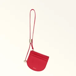 Furla Laura Porta Carte Di Credito S