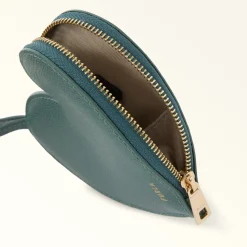 Furla Laura Porta Monete S
