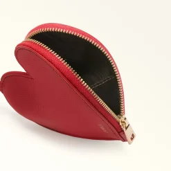 Furla Laura Porta Monete S