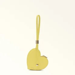 Furla Laura Porta Monete S