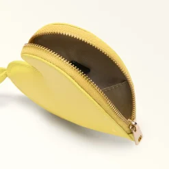 Furla Laura Porta Monete S