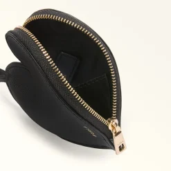Furla Laura Porta Monete S