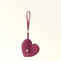 Furla Laura Porta Monete S