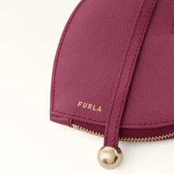 Furla Laura Porta Monete S