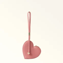 Furla Laura Porta Monete S