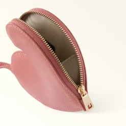 Furla Laura Porta Monete S