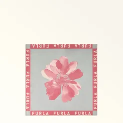 Furla Lea