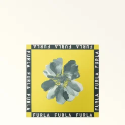 Furla Lea