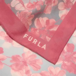 Furla Lea