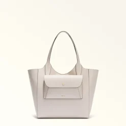 Furla Lea Borsa Shopping M