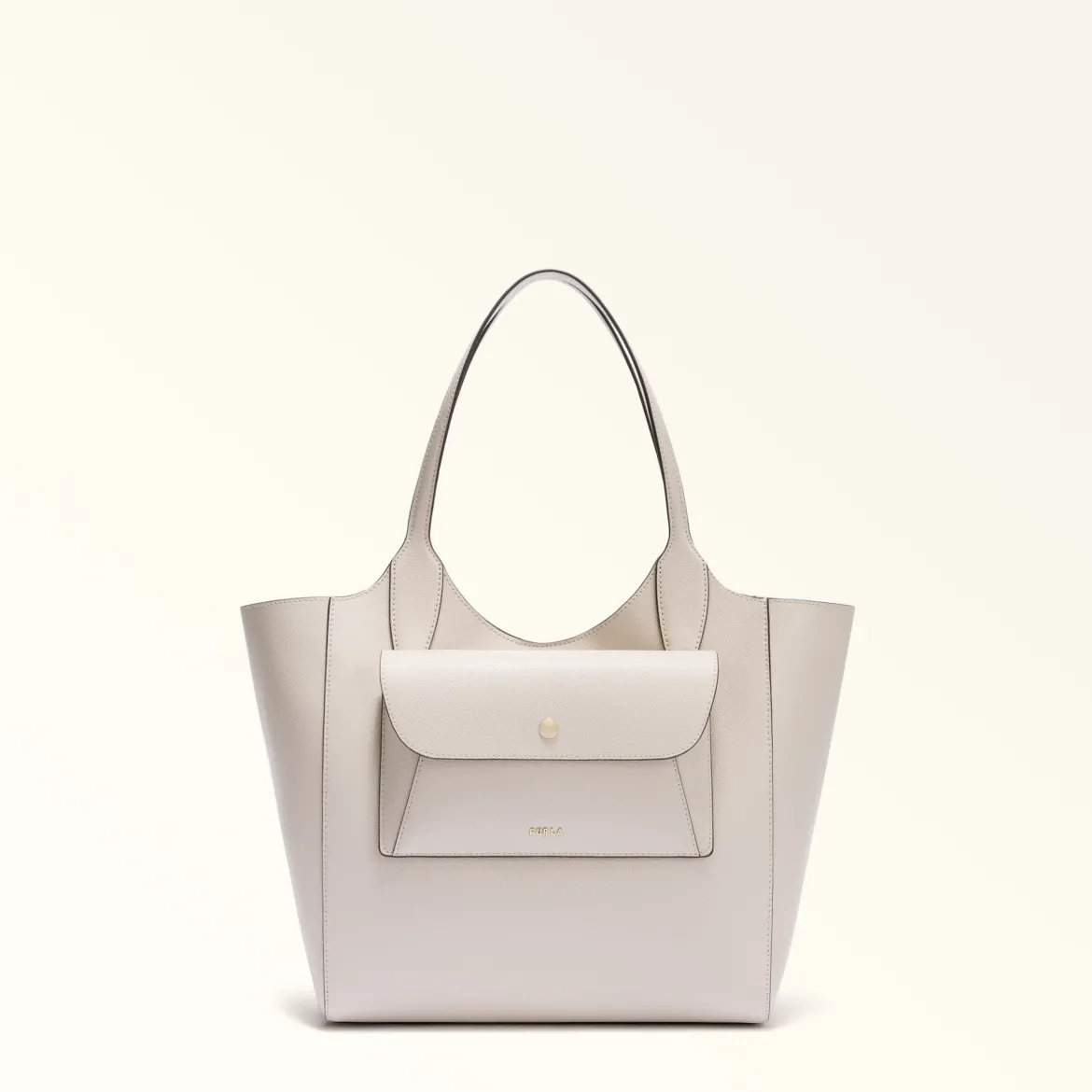 Furla Lea Borsa Shopping M