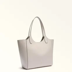 Furla Lea Borsa Shopping M