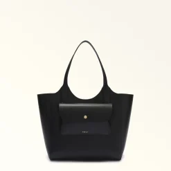 Furla Lea Borsa Shopping M