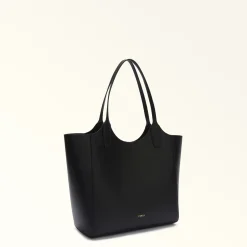Furla Lea Borsa Shopping M