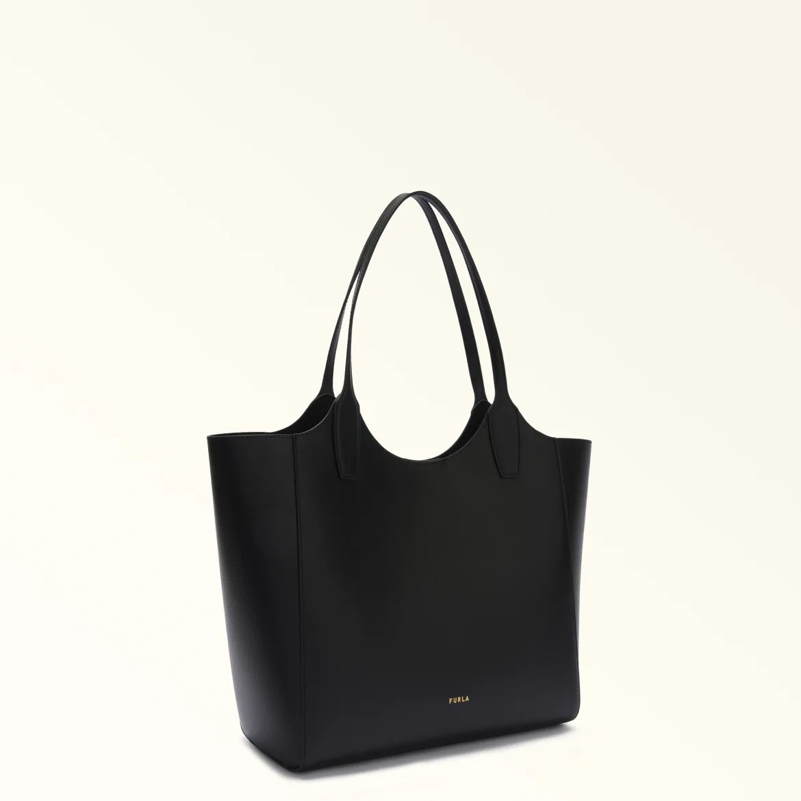 Furla Lea Borsa Shopping M