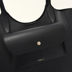 Furla Lea Borsa Shopping M
