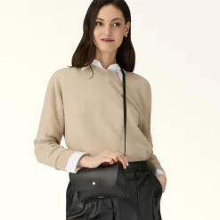 Furla Lea Borsa Shopping M