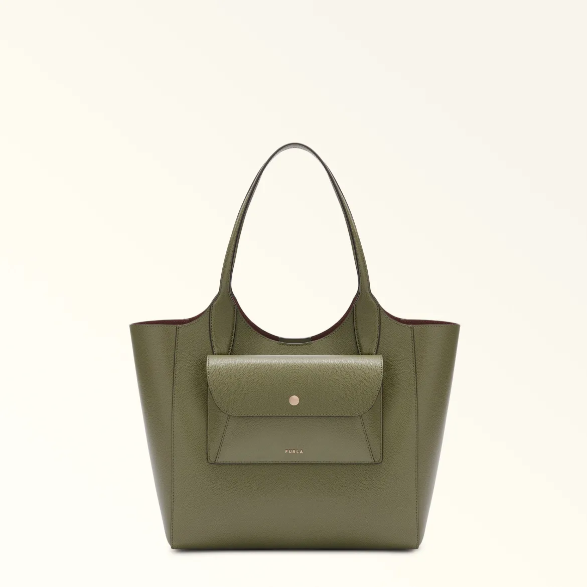 Furla Lea Borsa Shopping M