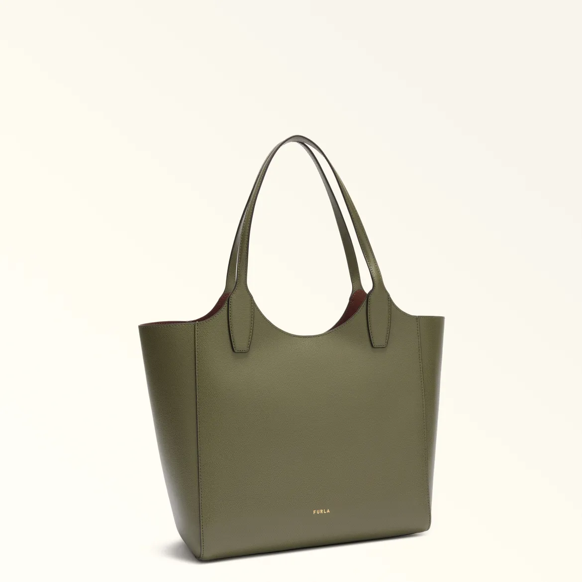 Furla Lea Borsa Shopping M