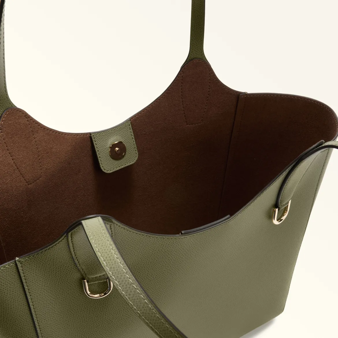 Furla Lea Borsa Shopping M