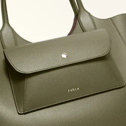 Furla Lea Borsa Shopping M
