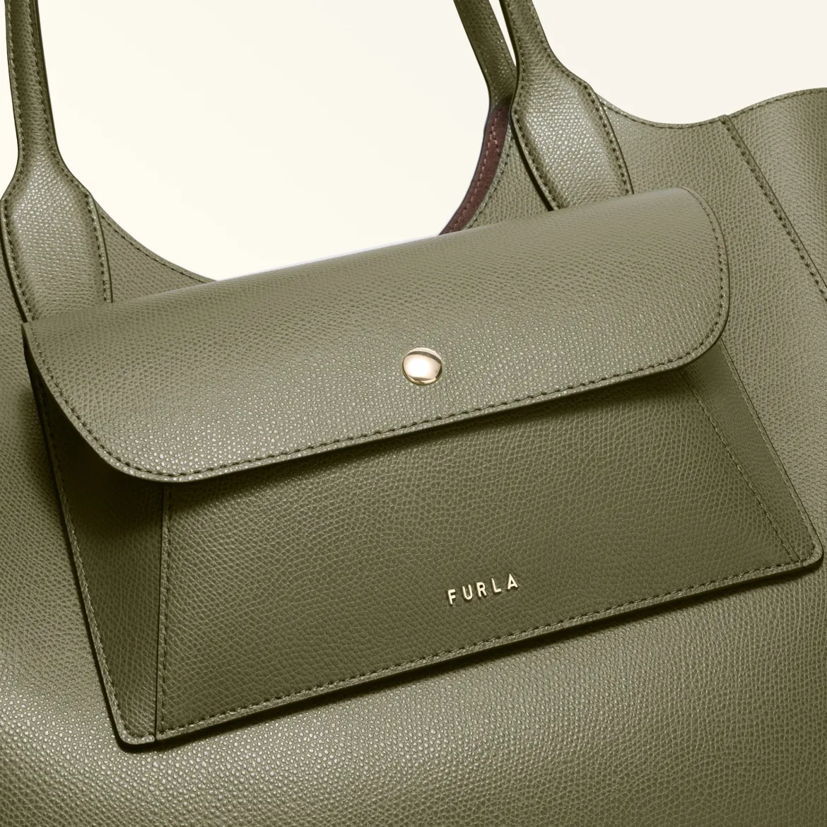 Furla Lea Borsa Shopping M